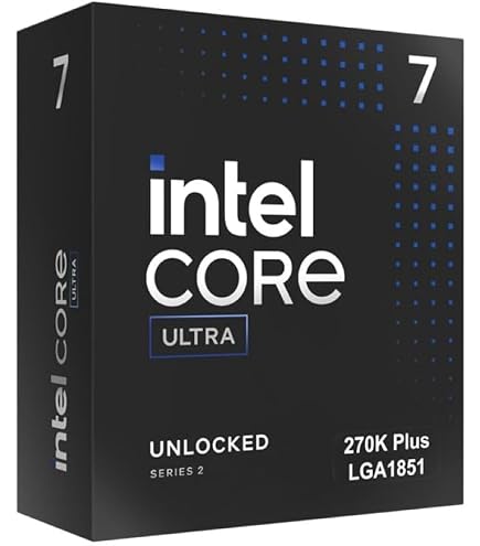 Intel® Core™ i7-13700KF Desktop Processor 16 cores (8 P-cores + 8